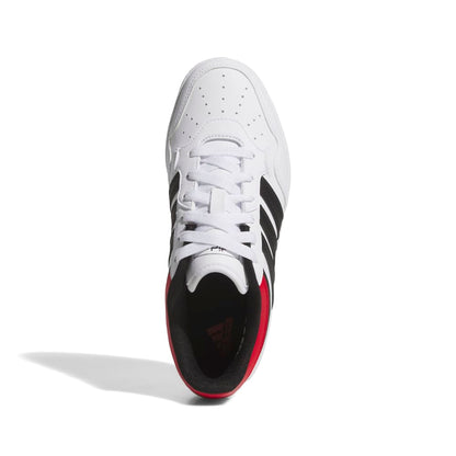 ZAPATILLAS ADIDAS HOOPS 4.0 JQ7852 - NIÑOS