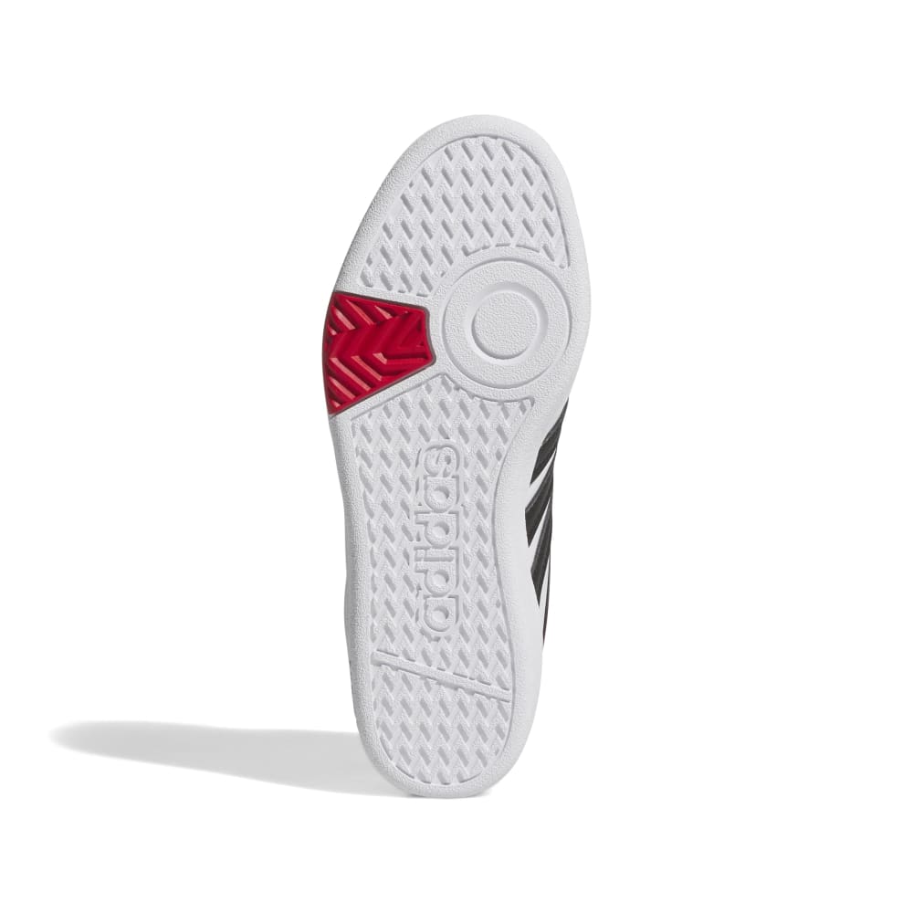 ZAPATILLAS ADIDAS HOOPS 4.0 JQ7852 - NIÑOS