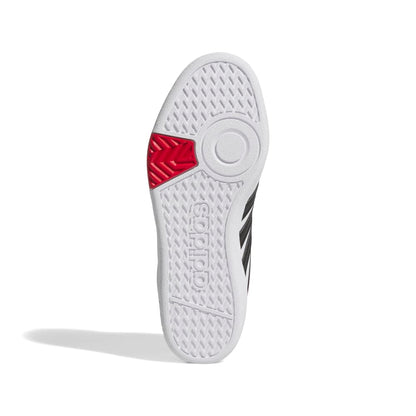 ZAPATILLAS ADIDAS HOOPS 4.0 JQ7852 - NIÑOS