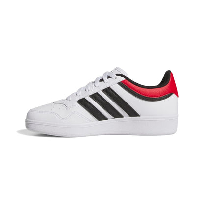 ZAPATILLAS ADIDAS HOOPS 4.0 JQ7852 - NIÑOS