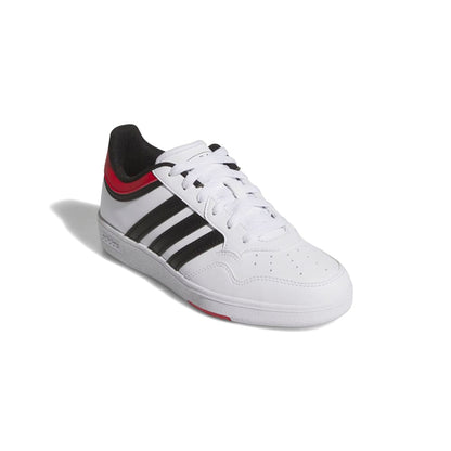ZAPATILLAS ADIDAS HOOPS 4.0 JQ7852 - NIÑOS