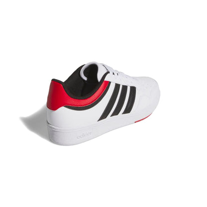 ZAPATILLAS ADIDAS HOOPS 4.0 JQ7852 - NIÑOS
