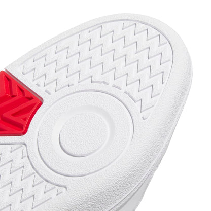 ZAPATILLAS ADIDAS HOOPS 4.0 JQ7852 - NIÑOS