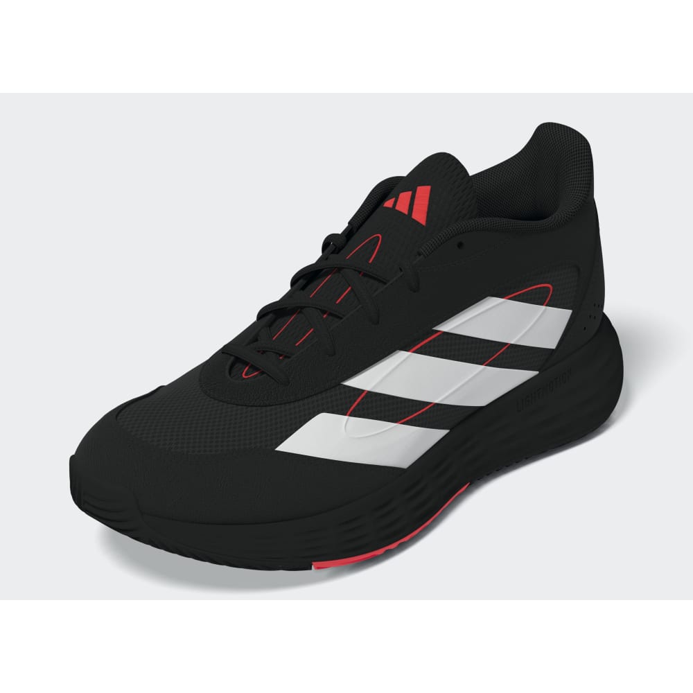 ZAPATILLAS ADIDAS GAMECHASER JQ7918 - HOMBRE