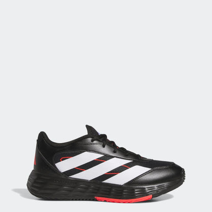 ZAPATILLAS ADIDAS GAMECHASER JQ7918 - HOMBRE
