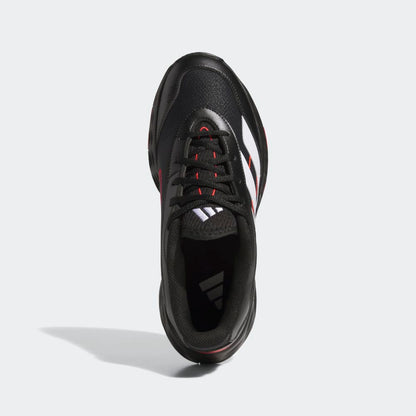 Zapatillas Adidas Gamechaser Hombre - Básquet | JQ7918 Negro