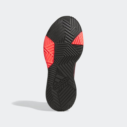 Zapatillas Adidas Gamechaser Hombre - Básquet | JQ7918 Negro
