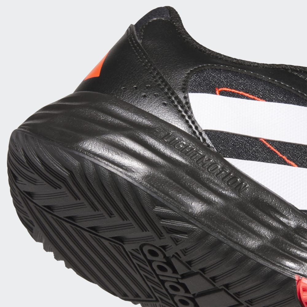 ZAPATILLAS ADIDAS GAMECHASER JQ7918 - HOMBRE