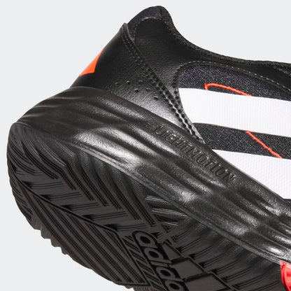 ZAPATILLAS ADIDAS GAMECHASER JQ7918 - HOMBRE