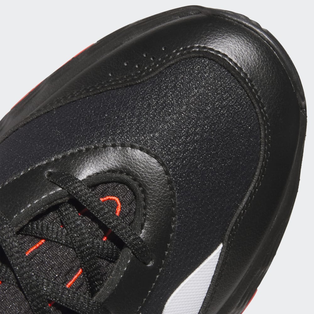 ZAPATILLAS ADIDAS GAMECHASER JQ7918 - HOMBRE
