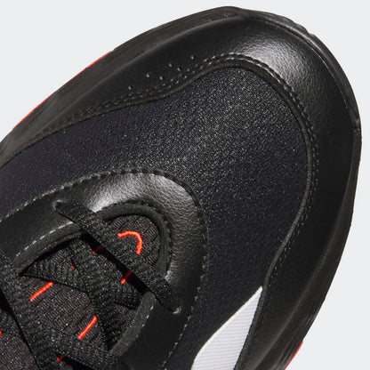 ZAPATILLAS ADIDAS GAMECHASER JQ7918 - HOMBRE