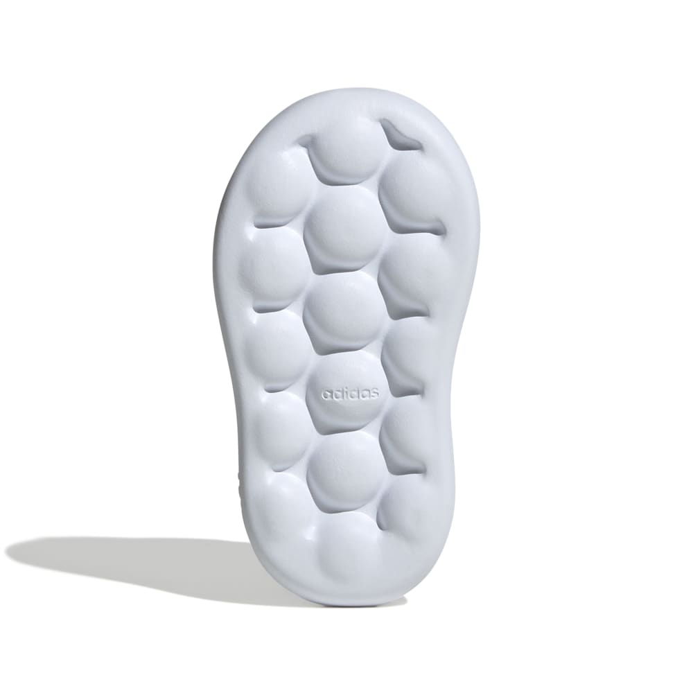 Adidas Disney Mickey Mouse Grand Court Niños - Urbano | JQ8071 Negro