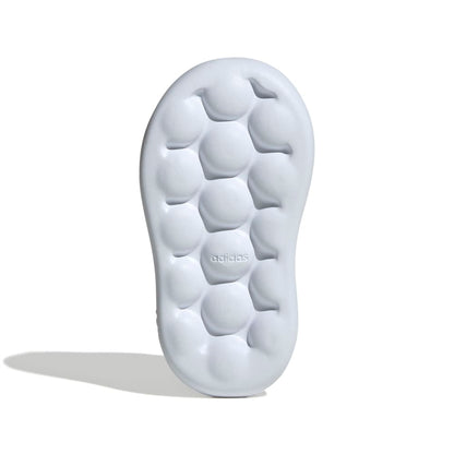 Adidas Disney Mickey Mouse Grand Court Niños - Urbano | JQ8071 Negro