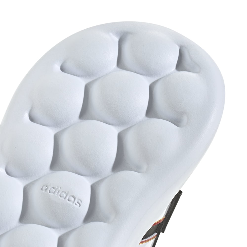 Adidas Disney Mickey Mouse Grand Court Niños - Urbano | JQ8071 Negro