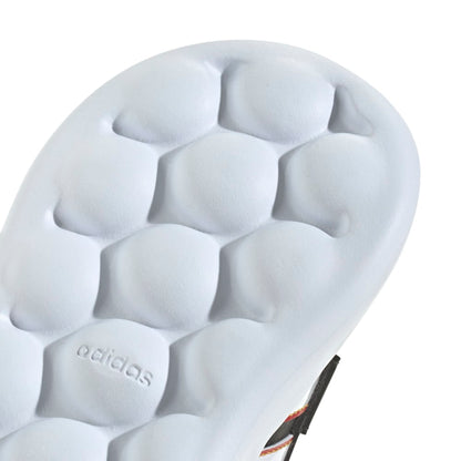 Adidas Disney Mickey Mouse Grand Court Niños - Urbano | JQ8071 Negro