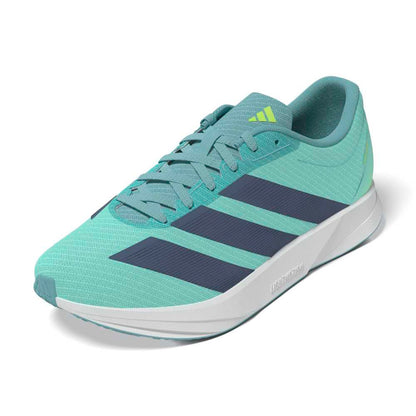 Zapatillas Adidas Duramo RC 2 Hombre - Running | JQ8076 Turquesa