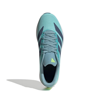 Zapatillas Adidas Duramo RC 2 Hombre - Running | JQ8076 Turquesa