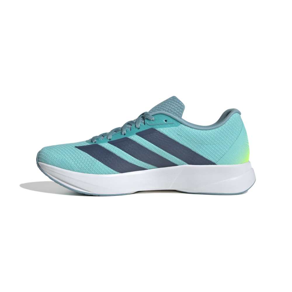 Zapatillas Adidas Duramo RC 2 Hombre - Running | JQ8076 Turquesa