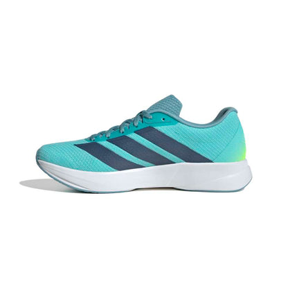 Zapatillas Adidas Duramo RC 2 Hombre - Running | JQ8076 Turquesa