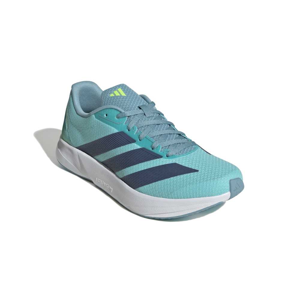 Zapatillas Adidas Duramo RC 2 Hombre - Running | JQ8076 Turquesa