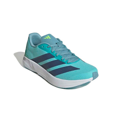 Zapatillas Adidas Duramo RC 2 Hombre - Running | JQ8076 Turquesa