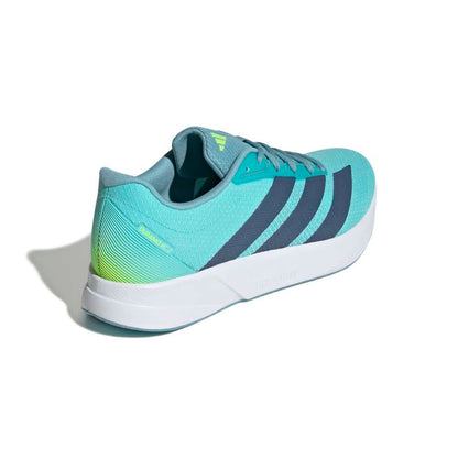 Zapatillas Adidas Duramo RC 2 Hombre - Running | JQ8076 Turquesa