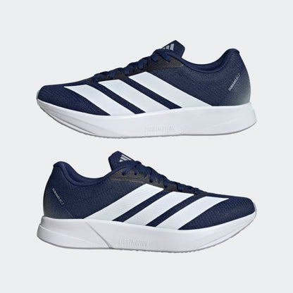 Zapatillas Adidas Duramo RC 2 Hombre - Running | JQ8077 Azul