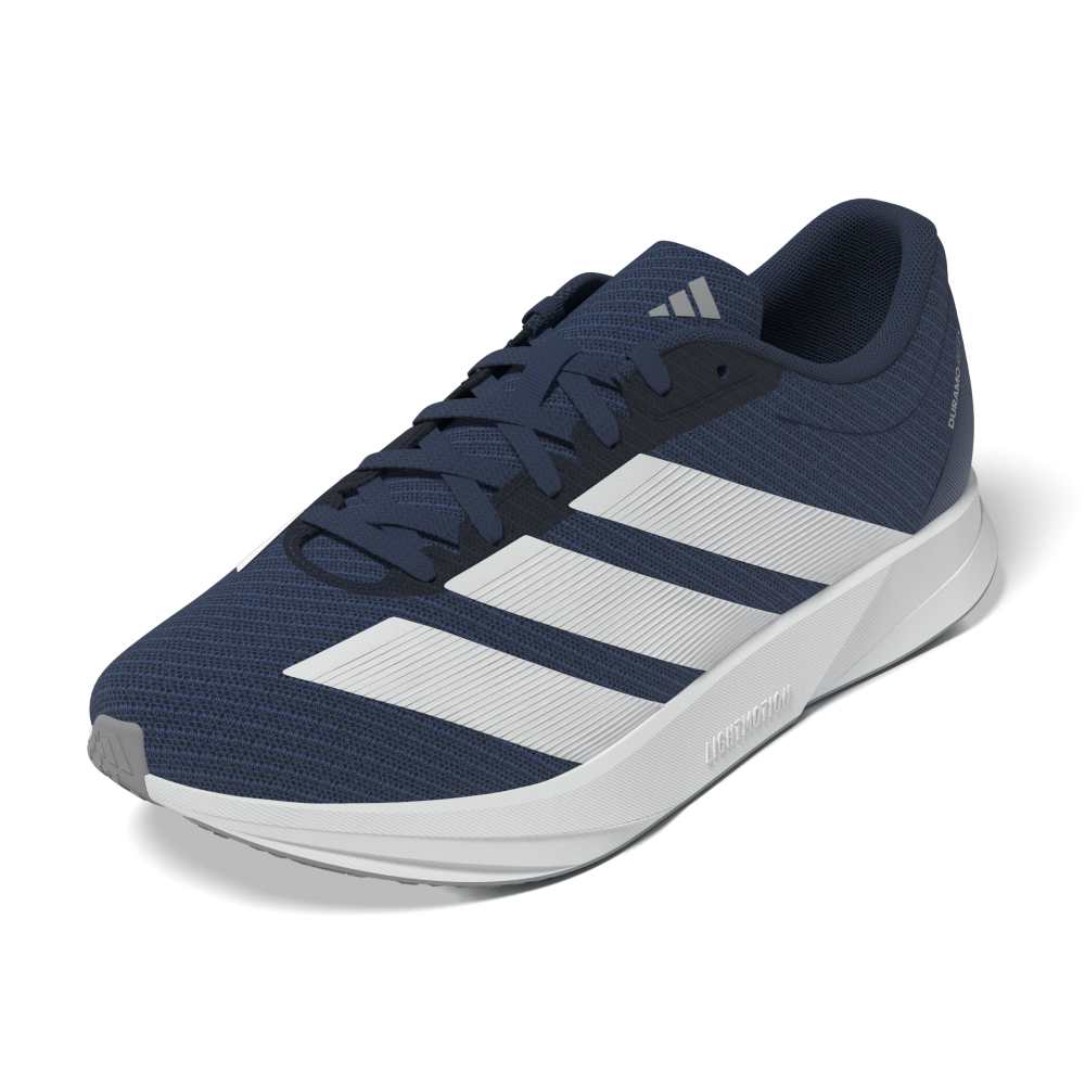 Zapatillas Adidas Duramo RC 2 Hombre - Running | JQ8077 Azul