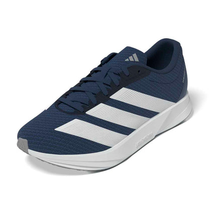 Zapatillas Adidas Duramo RC 2 Hombre - Running | JQ8077 Azul