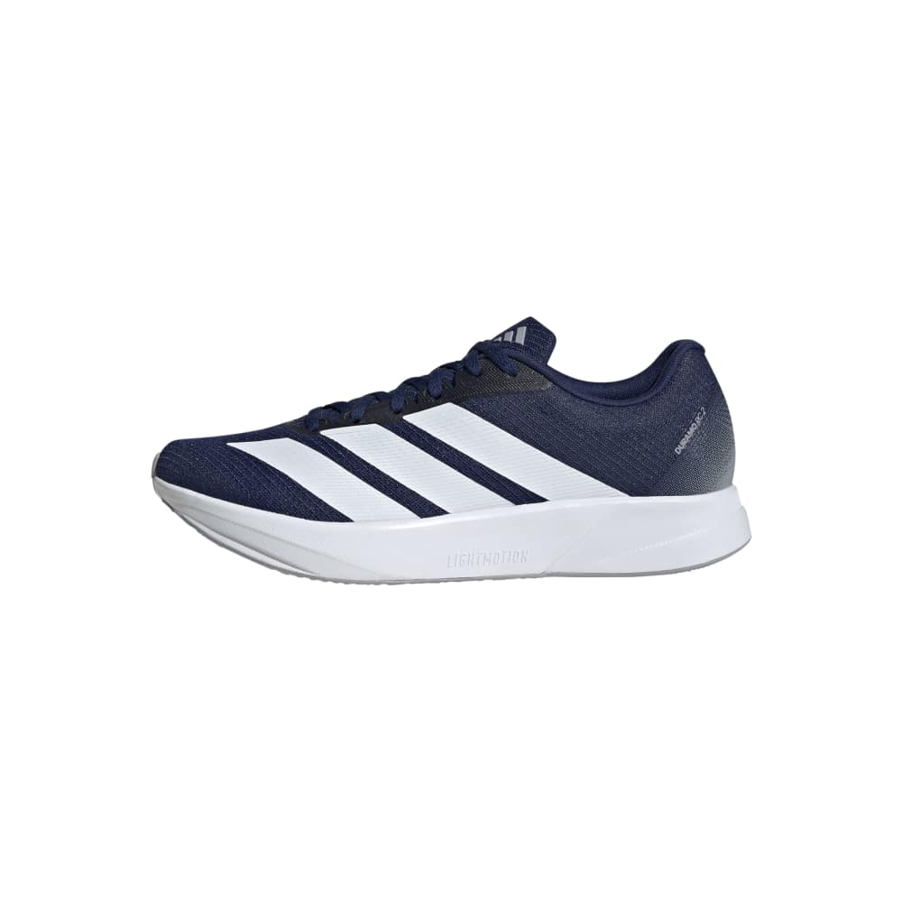 Zapatillas Adidas Duramo RC 2 Hombre - Running | JQ8077 Azul