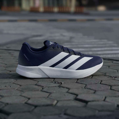 Zapatillas Adidas Duramo RC 2 Hombre - Running | JQ8077 Azul