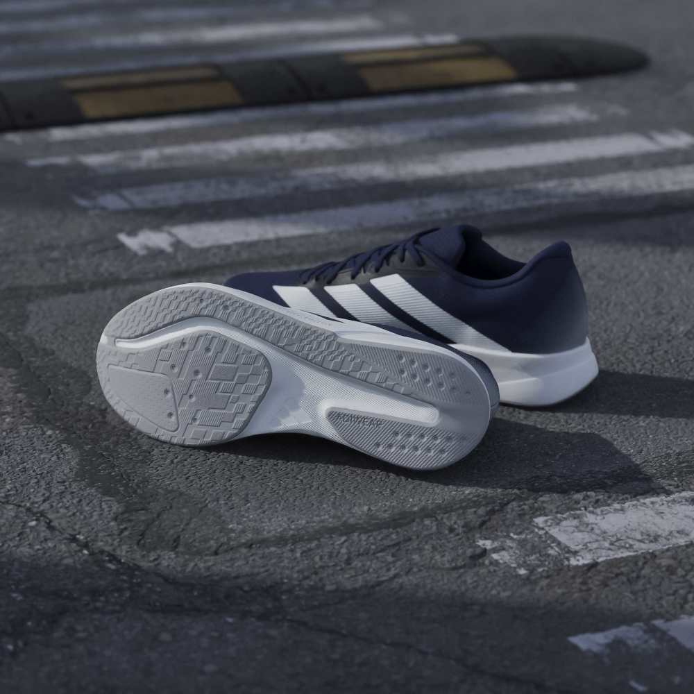 Zapatillas Adidas Duramo RC 2 Hombre - Running | JQ8077 Azul