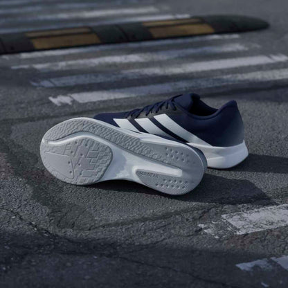 Zapatillas Adidas Duramo RC 2 Hombre - Running | JQ8077 Azul