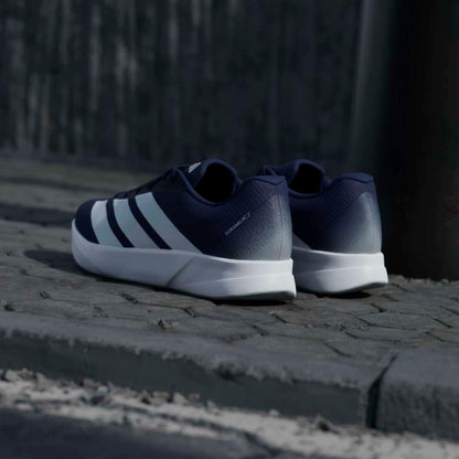 Zapatillas Adidas Duramo RC 2 Hombre - Running | JQ8077 Azul