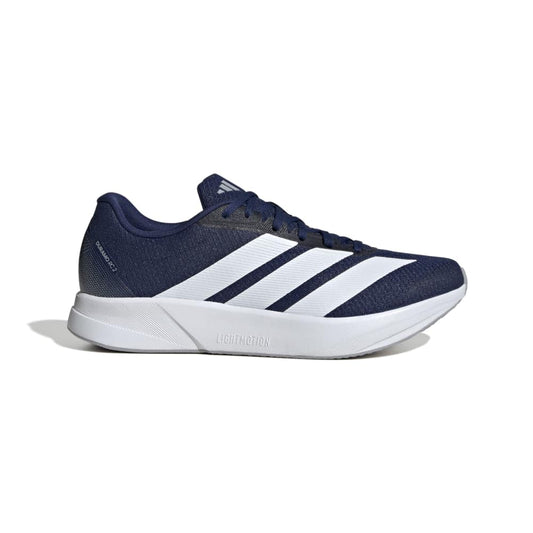 Zapatillas Adidas Duramo RC 2 Hombre - Running | JQ8077 Azul