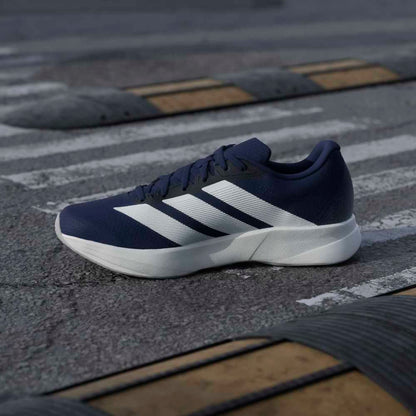Zapatillas Adidas Duramo RC 2 Hombre - Running | JQ8077 Azul