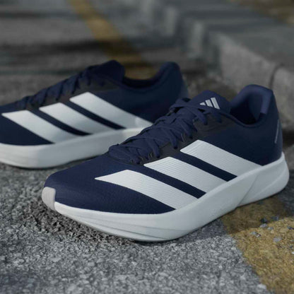 Zapatillas Adidas Duramo RC 2 Hombre - Running | JQ8077 Azul