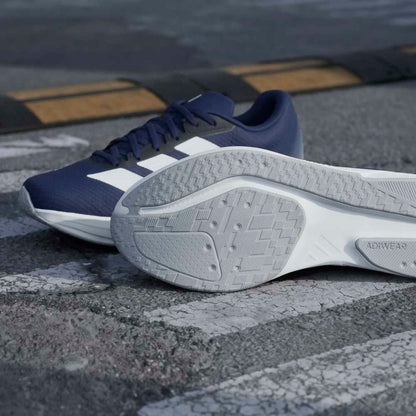 Zapatillas Adidas Duramo RC 2 Hombre - Running | JQ8077 Azul