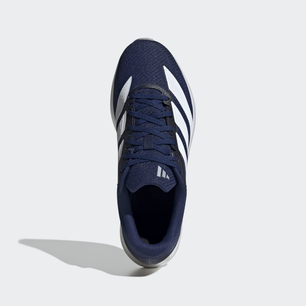 Zapatillas Adidas Duramo RC 2 Hombre - Running | JQ8077 Azul