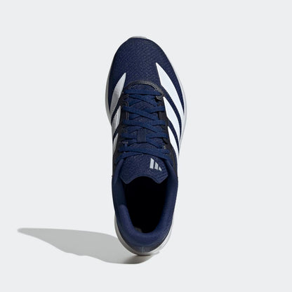 Zapatillas Adidas Duramo RC 2 Hombre - Running | JQ8077 Azul