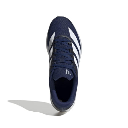 Zapatillas Adidas Duramo RC 2 Hombre - Running | JQ8077 Azul