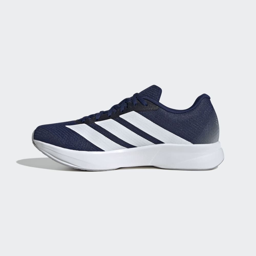 Zapatillas Adidas Duramo RC 2 Hombre - Running | JQ8077 Azul