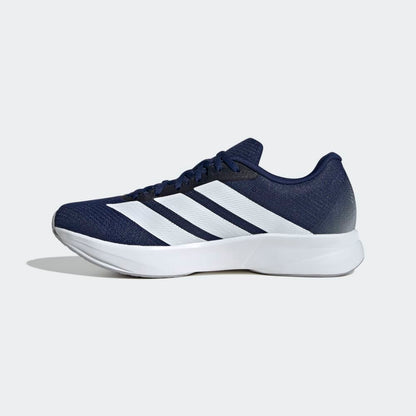 Zapatillas Adidas Duramo RC 2 Hombre - Running | JQ8077 Azul