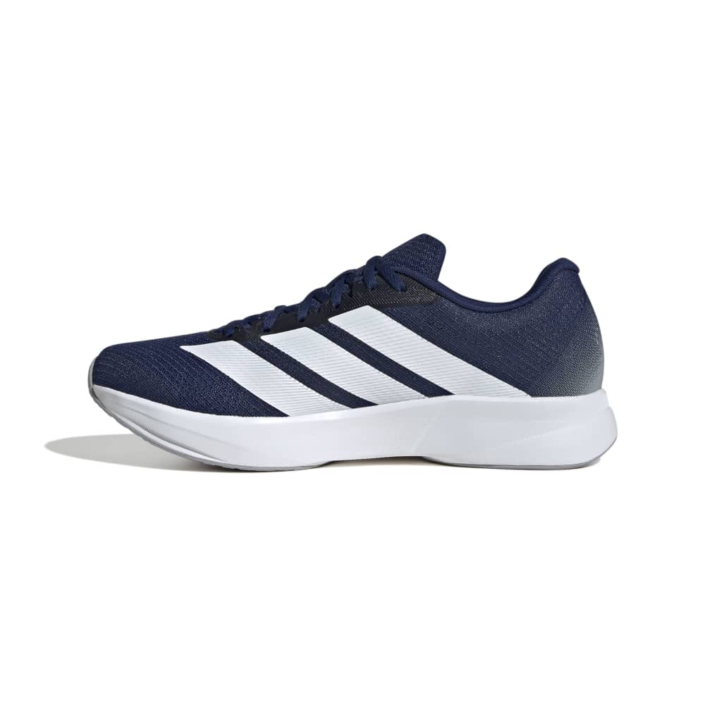 Zapatillas Adidas Duramo RC 2 Hombre - Running | JQ8077 Azul