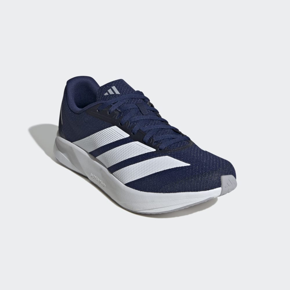 Zapatillas Adidas Duramo RC 2 Hombre - Running | JQ8077 Azul