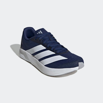 Zapatillas Adidas Duramo RC 2 Hombre - Running | JQ8077 Azul