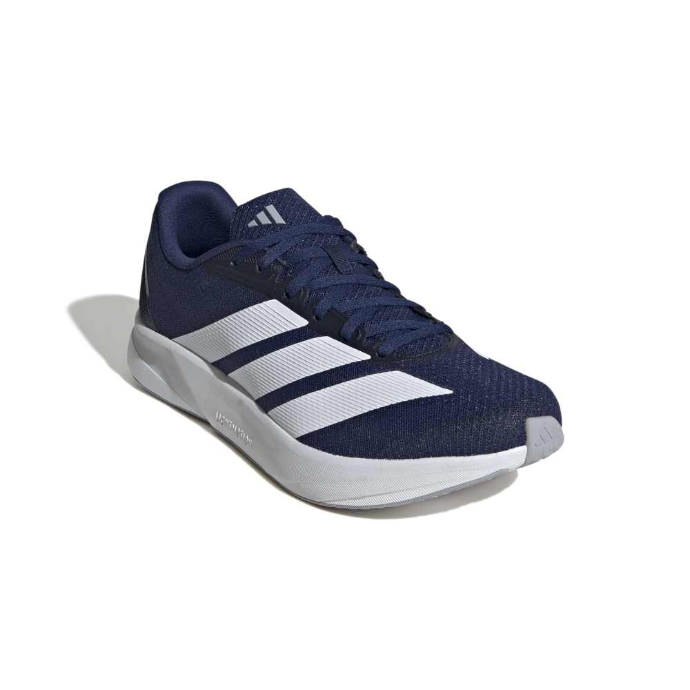 Zapatillas Adidas Duramo RC 2 Hombre - Running | JQ8077 Azul