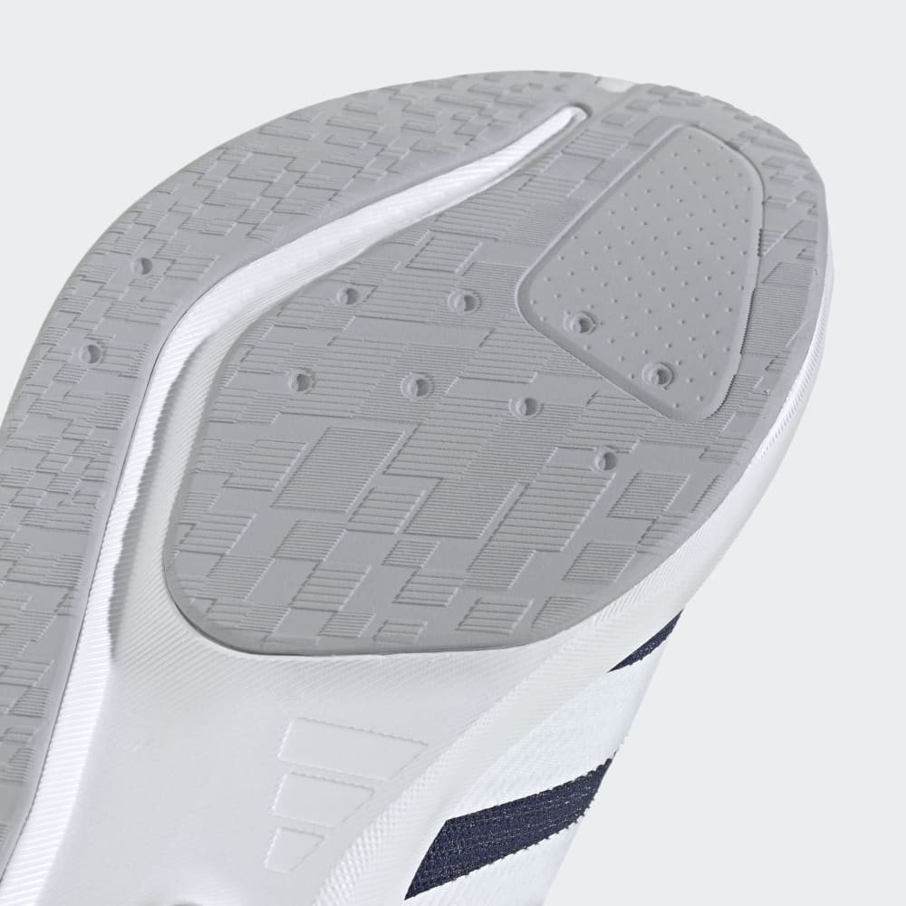 Zapatillas Adidas Duramo RC 2 Hombre - Running | JQ8077 Azul