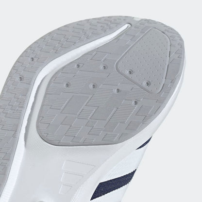 Zapatillas Adidas Duramo RC 2 Hombre - Running | JQ8077 Azul