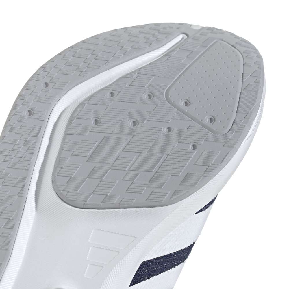 ZAPATILLAS ADIDAS DURAMO RC 2 JQ8077 - HOMBRE